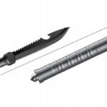 Daugiafunkcinis kastuvėlis 014 - Image 4