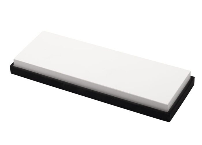 Galandimo Akmuo #8000 - Image 3