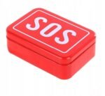 Daugiafunkcinis Išgyvenimo Rinkinys 6in1 - Image 3