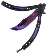 CS:GO treniruočių peilis COSMO - Image 2