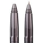 Taktinis Rašiklis “Military” - Image 4