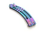 Balisong Peilis CS:GO - Image 6