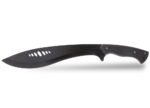 Mačetė Kukri 49,5CM - Image 6