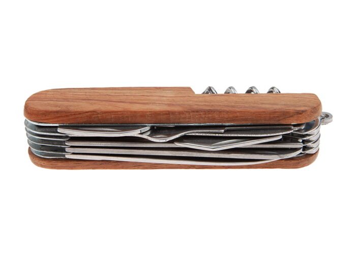 Daugiafunkcinis įrankis BSH - Image 4