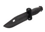 Taktinis Fiksuota Geležte Hastaa Peilis Alfa - Image 7