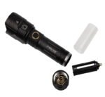 Žibintuvėlis X-BALOG 95 Powerbank - Image 10