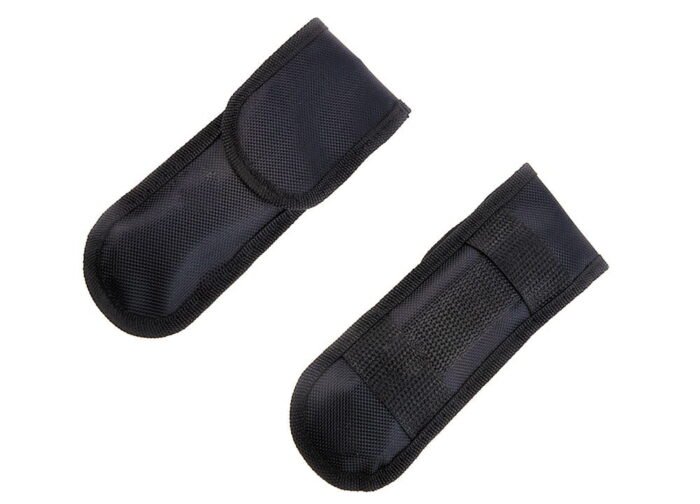 CS:GO treniruočių peilis Camo - Image 4