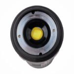 Žibintuvėlis X-BALOG Powerbank su papildomu apšvietimu - Image 5