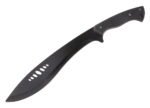 Mačetė Kukri 49,5CM - Image 4