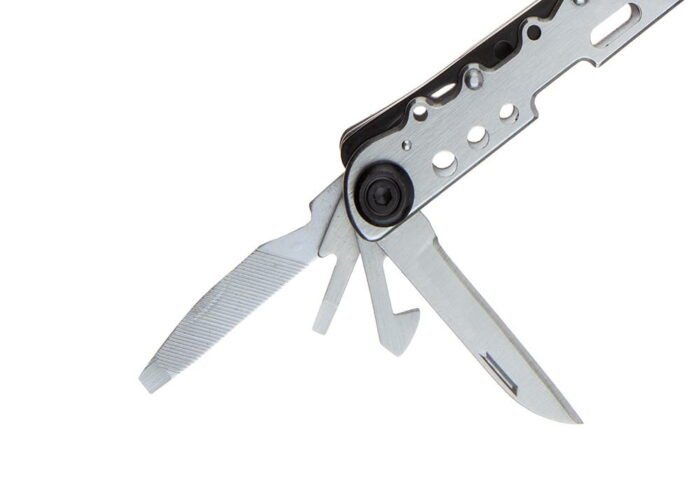 Daugiafunkcinis Įrankis BSH Pro - Image 3