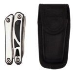 Daugiafunkcinis Įrankis Mith - Image 6