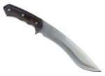 Mačetė Kukri 39CM - Image 7