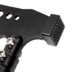 Daugiafunkcinis kastuvėlis 016 - Image 10