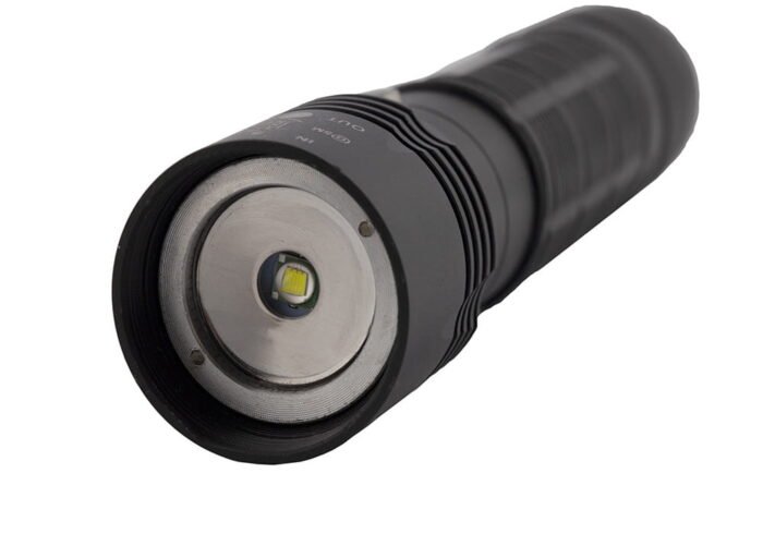 X-Balog žibintuvėlis - Image 7