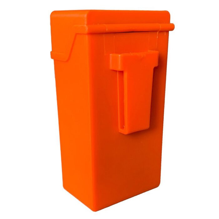 Išgyvenimo rinkinys Bushcraft Kit - Image 4