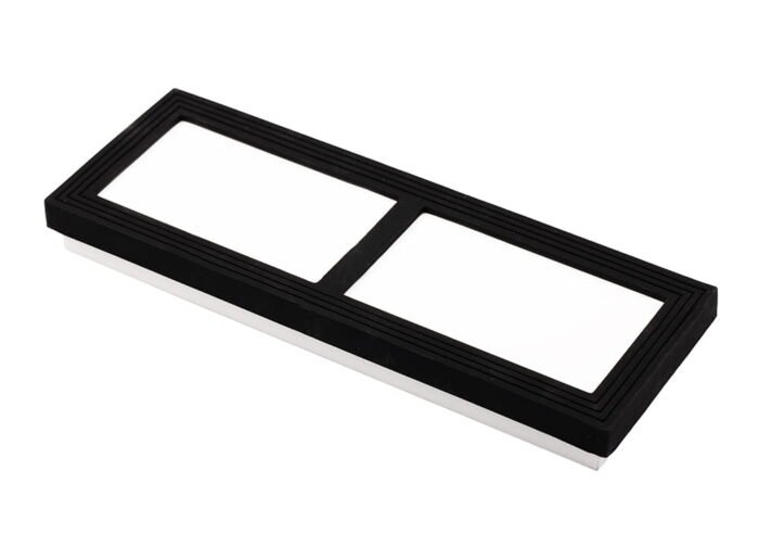 Galandimo Akmuo #8000 - Image 4