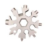 Daugiafunkcinis Išgyvenimo Rinkinys 20in1 - Image 4