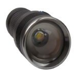 Žibintuvėlis X-BALOG S26 - Image 3