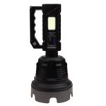 Pakraunamas Prožektorius COBA CB - Image 7