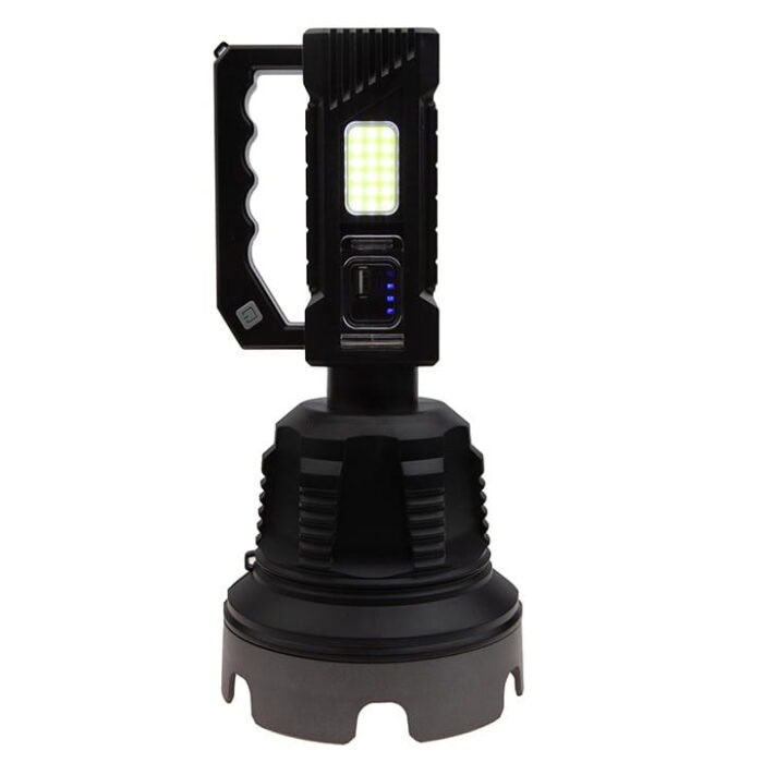 Pakraunamas Prožektorius COBA CB - Image 7