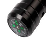 Daugiafunkcinis kastuvėlis 016 - Image 6