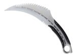 Didelis Fiksuota Geležte Karambit Peilis - Image 8