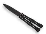 Mini Balisong Peilis - Image 4