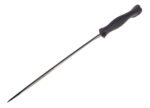 Mačetė Kukri 49,5CM - Image 2