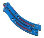 CS:GO treniruočių peilis CosmoT - Image 4