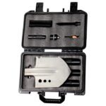 Daugiafunkcinis kastuvėlis - Image 5