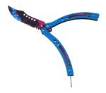 CS:GO treniruočių peilis CosmoT - Image 5