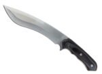 Mačetė Kukri 39CM - Image 3
