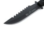 Taktinis peilis Columbia #1 - Image 3