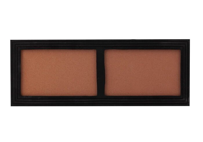 Galandimo Akmuo #1000/3000 - Image 5