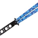 Treniruočių peilis ICE