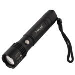 X-Balog žibintuvėlis