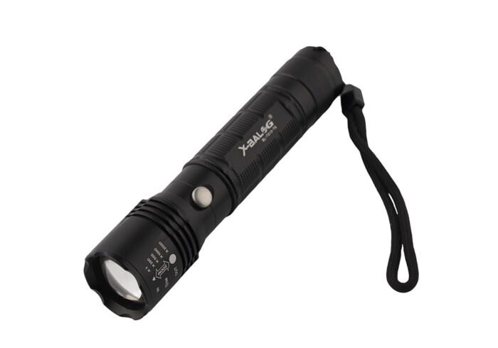 X-Balog žibintuvėlis - Image 4