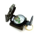 Metalinis Orientacinis Kompasas