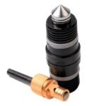 Daugiafunkcinis kastuvėlis 016 - Image 7