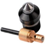 Daugiafunkcinis kastuvėlis - Image 11