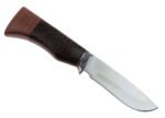 Medžioklinis Peilis SV-3 - Image 6