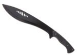 Mačetė Kukri 49,5CM - Image 8