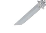 Balisong peilis Tanto - Image 7