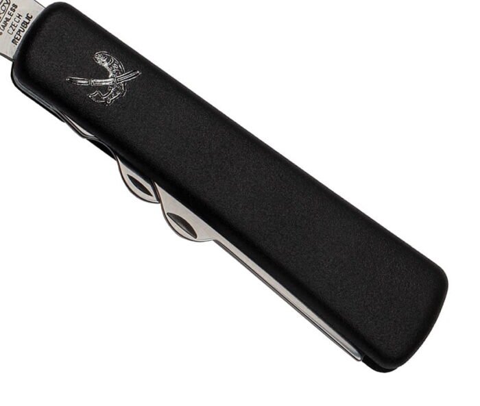 Daugiafunkcinis Įrankis Peilis Mikov Fish - Image 3