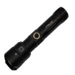 Žibintuvėlis X-BALOG 95 Powerbank - Image 3