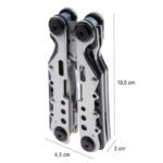 Daugiafunkcinis Įrankis BSH Pro - Image 6