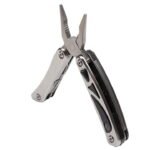 Daugiafunkcinis Įrankis Mith - Image 8