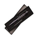 Taktinis Rašiklis “Military” - Image 6