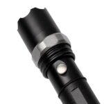 Žibintuvėlis EDC 010 - Image 4