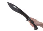 Mačetė Kukri 49,5CM - Image 7